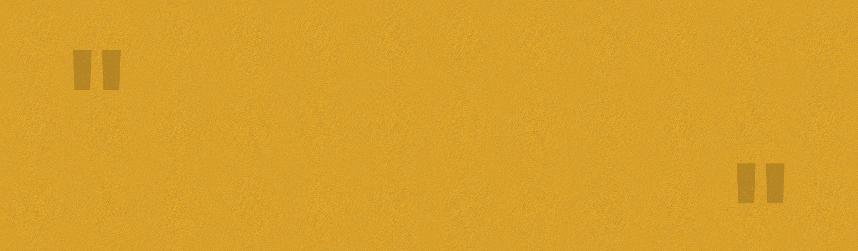 Quote Background